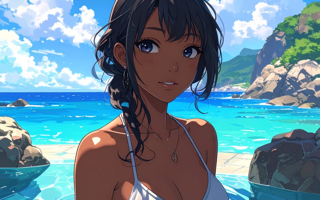 热海・伊豆・下田三地巡游四日三夜｜从东京出发，前往“海与温泉的天堂”